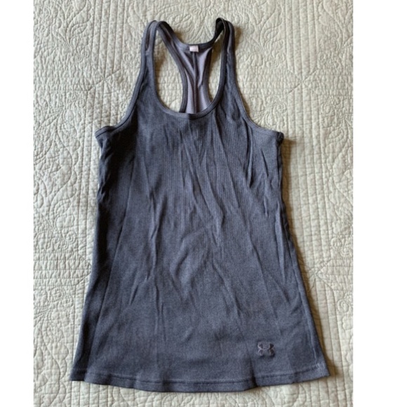 Under Armour Tank Top - Picture 1 of 2